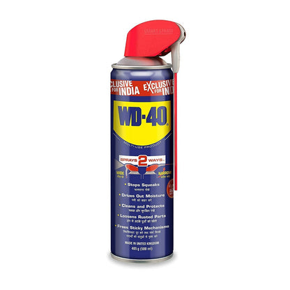 Powerfull Rust Remover Rust Converter Water Based Rust Paint For Railings Fleet 200 ml